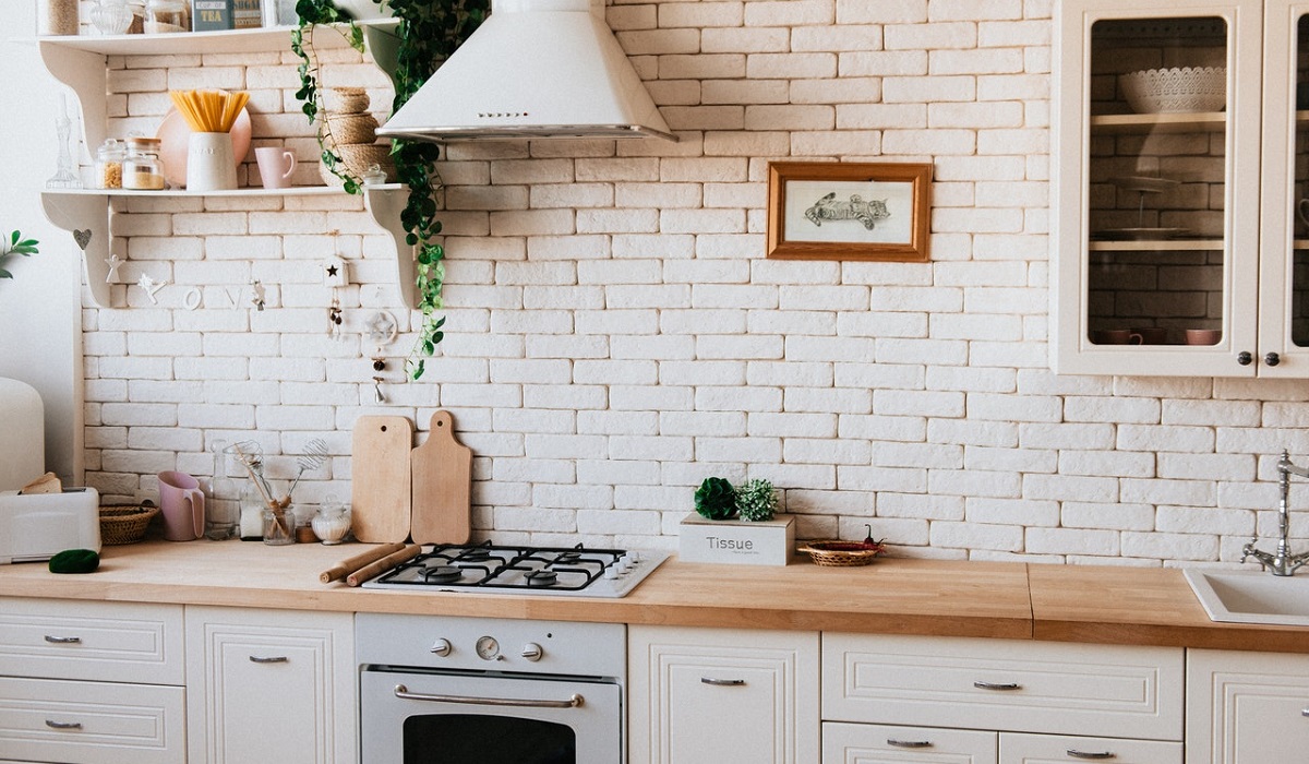 Termikel Ankastre Yetkili Teknik Servis