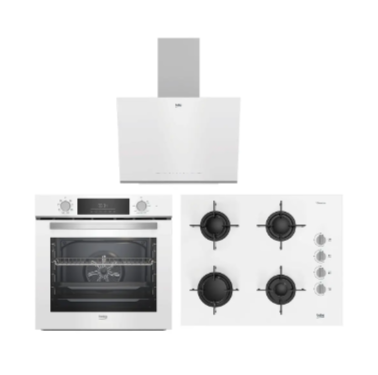 Vinola Ankastre Yetkili Teknik Servis